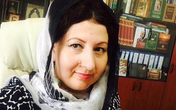 ”Həcc ziyarəti qaydaları dəyişiləcək”