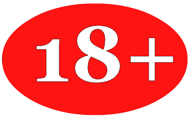 O, xəyanətkar ərini belə cəzalandırdı