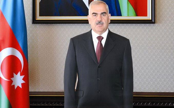 Naxçıvanın MTN-i ləğv edildi