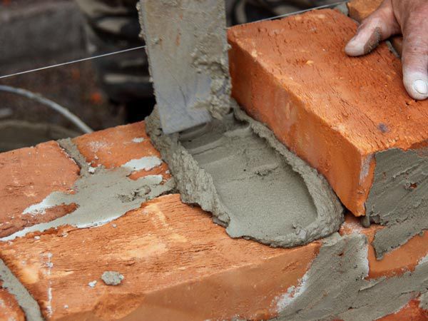 Azərbaycan sement istehsalını artırıb, idxalı isə azaldıb