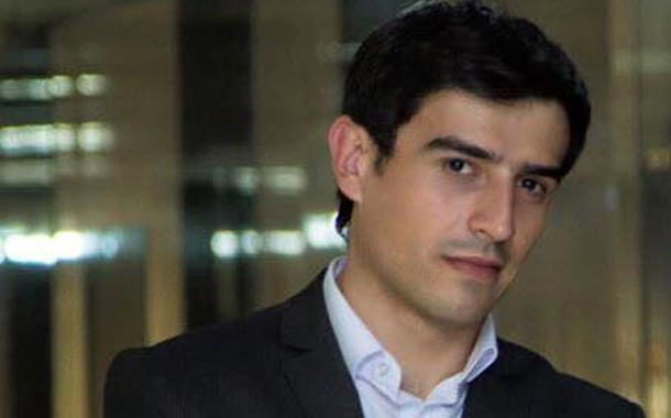 Bakıda kredit təşkilatının işçisi yoxa çıxdı