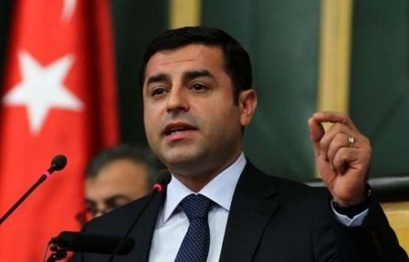 Dəmirdaş: 