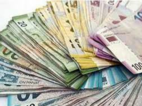 Müəllimlərin maaşı artırılır