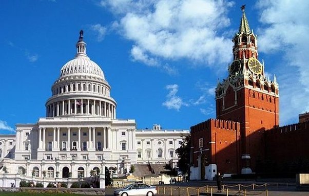 Moskva və Vaşinqton Qarabağı müzakirə ediblər