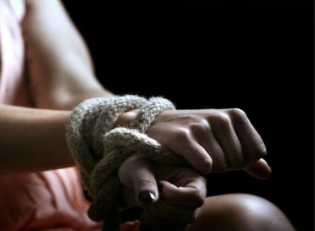 Azərbaycanda dəhşət: