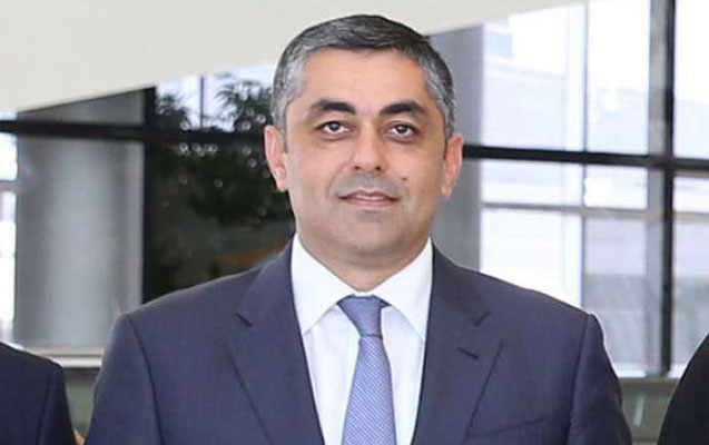 “Nöqsanlara yol verən işindən uzaqlaşdırılacaq”