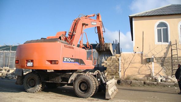 Nardaranlılara pul veriləcək