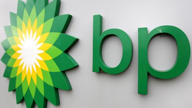 “BP-Azerbaijan”da yeni vitse-prezident