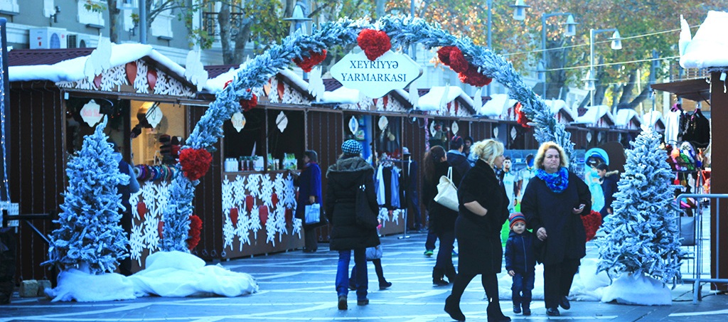 `Soyuq əllər, isti ürək`...