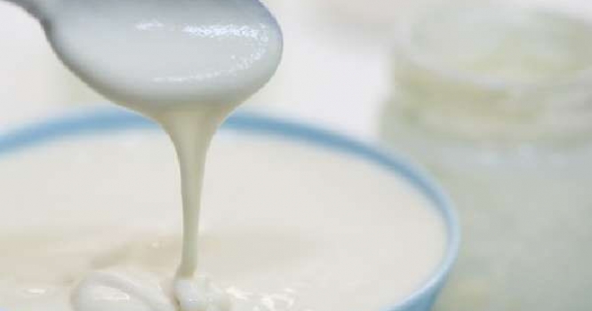 Təbii xama, yoxsa sarımtıl rəngli naməlum məhsul?