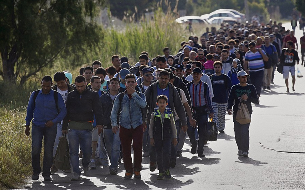 Bu gün onların günüdür