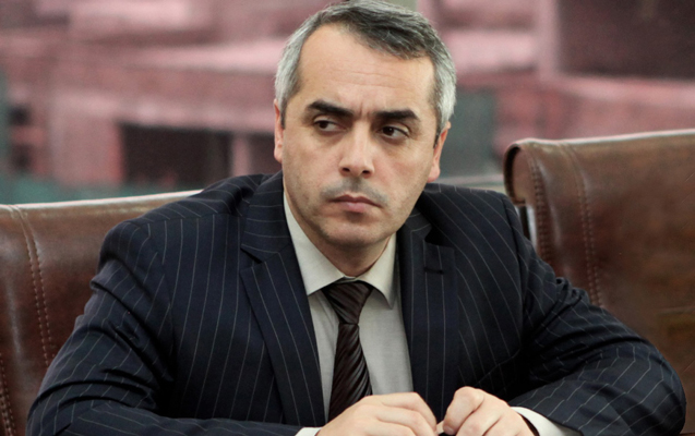 İkinci qızı olanlara 10 min manat verilməyəcək?