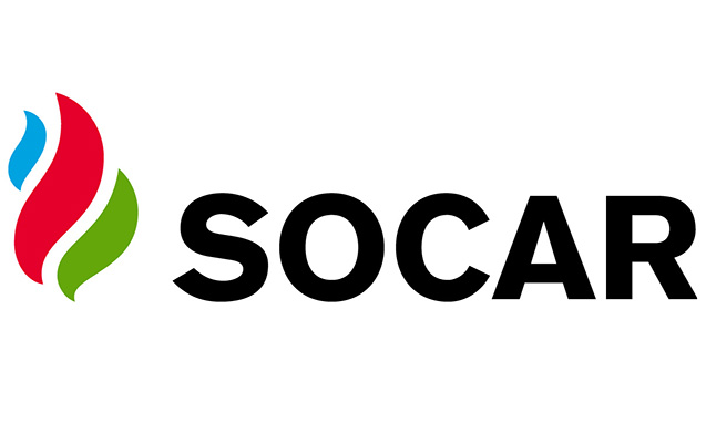 SOCAR-dan itkin düşən 3 neftçinin ailəsinə