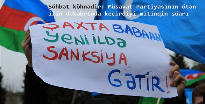 2 illik psixoloji hücum