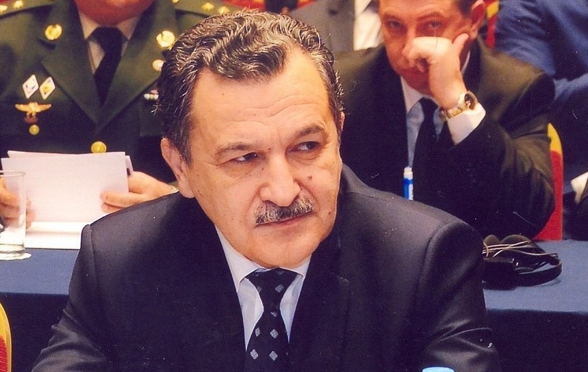 10 min manata görə oğlan dölləri məhv ediləcək