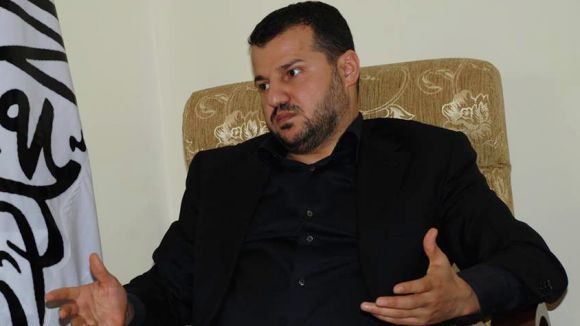 Yıxıldı, ayıldı