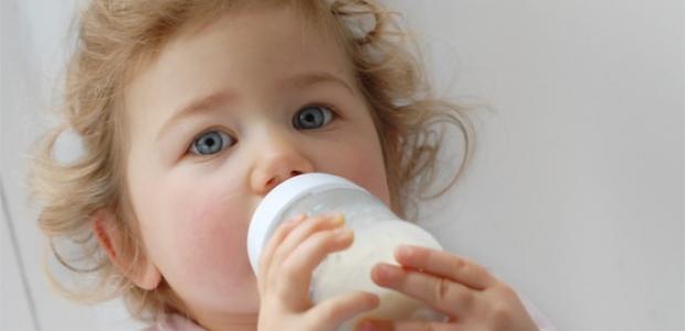 Qız atalarına ŞAD XƏBƏR