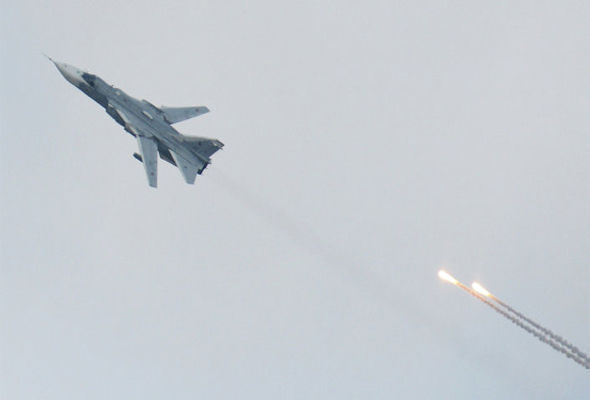 Ankara Moskvanın tələblərini rədd etdi