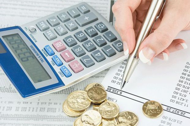 Azərbaycana sərmayə yatıran ilk 5 ölkə