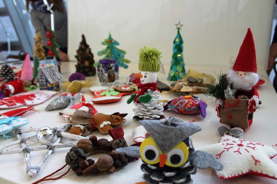 Azərbaycan Xalça Muzeyində xeyriyyə aksiyası keçiriləcək.