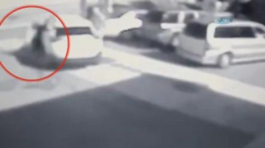 12 yaşlı uşaq 20 maşın oğurlayıb