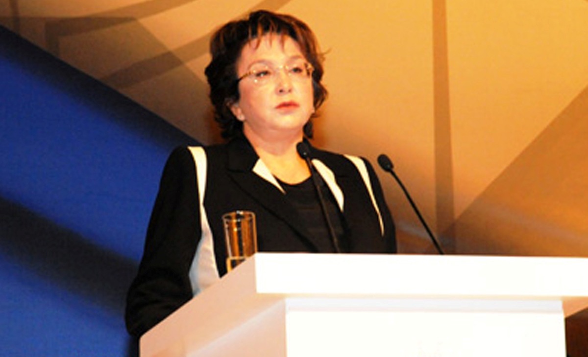 Azərbaycanda son 3-4 ildə ali məktəblərə sənəd verən qızların sayı azalıb