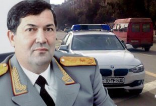 Ramiz Zeynalovla bağlı