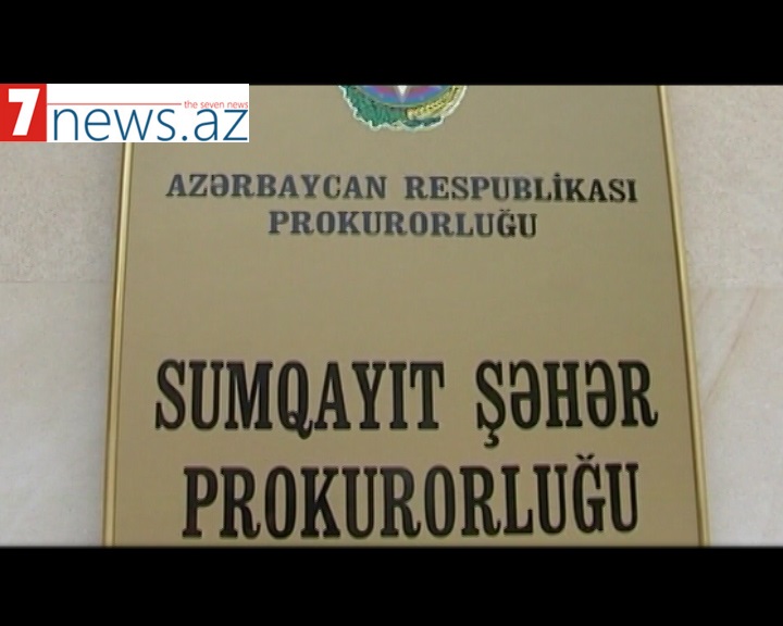 Yaşlı qadını öldürən gözəllik salonunun işçisinin ərizəsi təmin olunmayıb