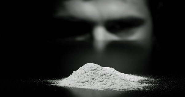 Azərbaycanda 141 kq heroinlə saxlanılan şəxs terrorçu çıxdı