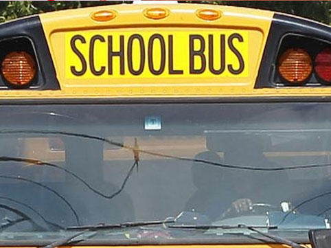 Los Ancelesdə terror xofu: