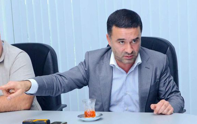 Məşhur “KVN”çilərdən şok açıqlamalar