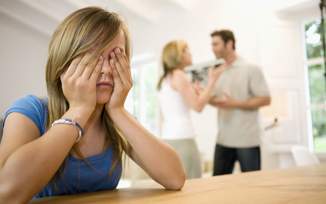 Azərbaycanda 10 mindən çox boşanma