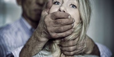 Kişilər həyat yoldaşlarını niyə öldürür?