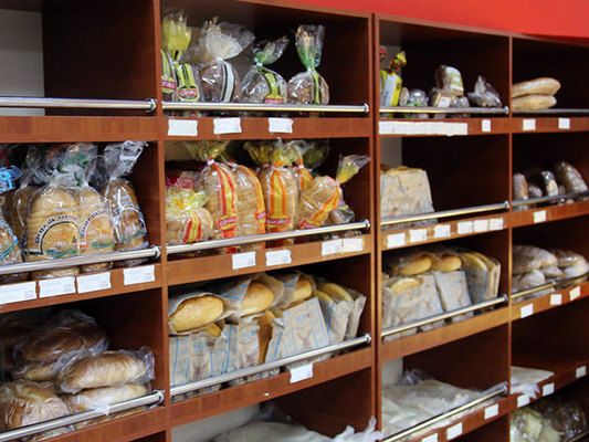 Sabah Azərbaycanda çörəyin qiyməti qalxacaq?