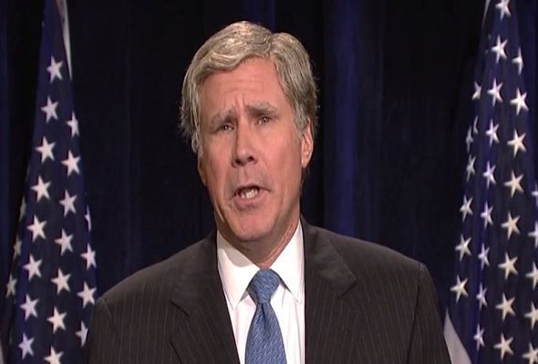 Məşhur Hollivud aktyoru Azərbaycana sataşdı