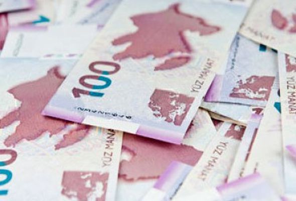 Masallıda saxta pulla benzin aldılar