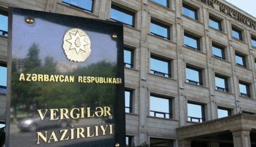 Nazirlik xəbərdarlıq etdi
