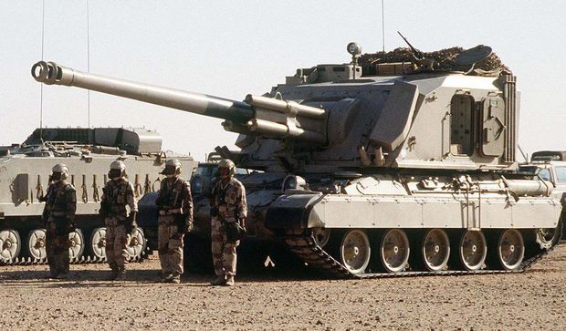 Azərbaycan İslam koalisiyasına qoşula bilər