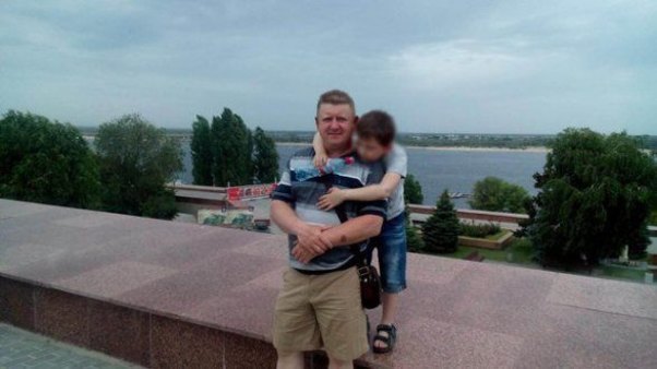 Suriyada Rusiya ordusunun polkovniki öldürüldü