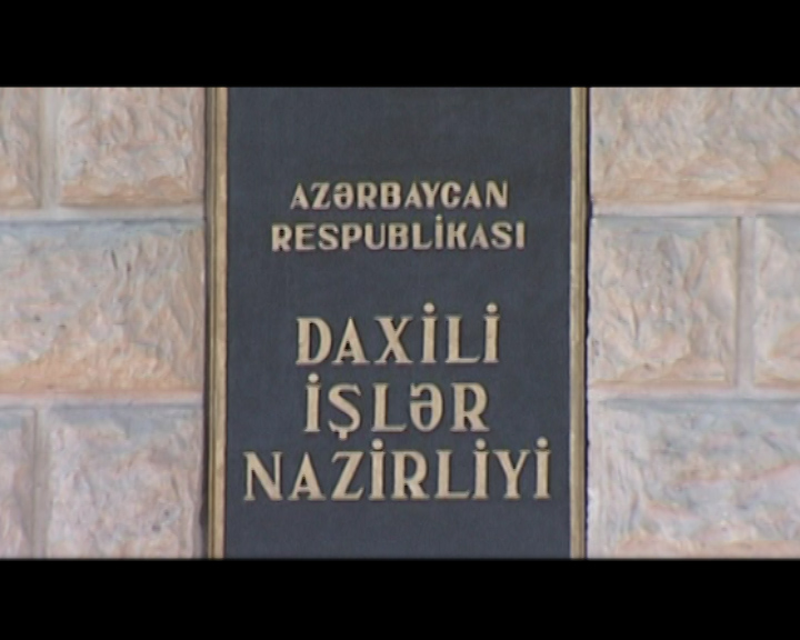 Rusiyada azərbaycanlıları məcburi əməyə cəlb edən şəxsin cəzası azaldılıb