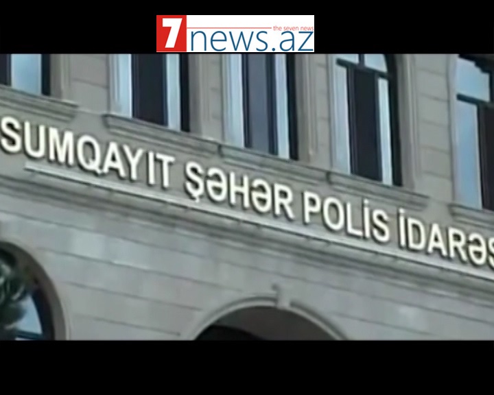 50 manat borca görə qonşusunu öldürdü