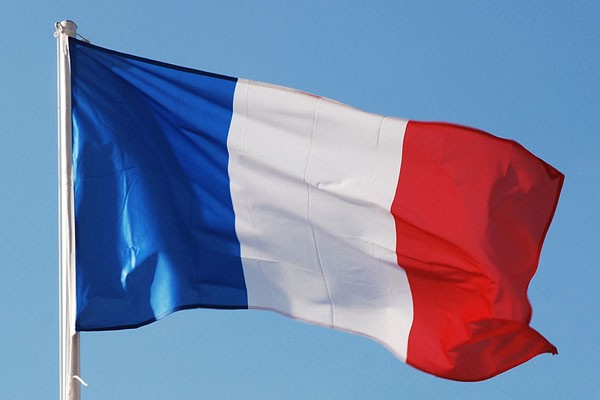 Fransada Suriya ilə bağlı toplantı başlayır