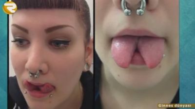 Bu faktlar sizi çox təəccübləndirəcək