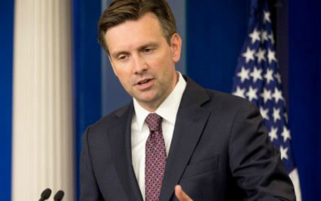 Kerri Rusiyaya niyə gedib?