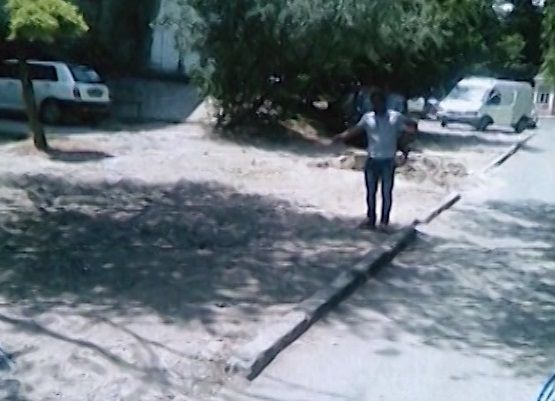 50 manat borca görə qonşusunu öldürən şəxsə ağır cəza verildi