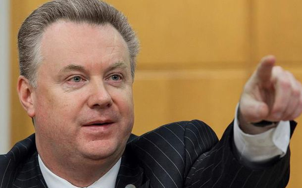 Rusiya Türkiyəni Azərbaycana dəstək verməkdə günahlandırdı