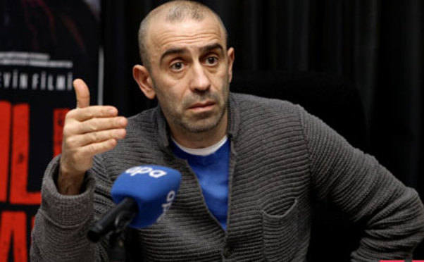 ANS-in lisenziyasına xitam verildi