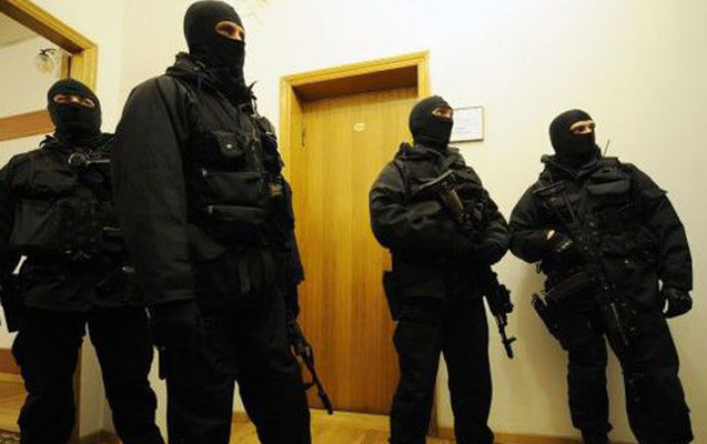 Ləğv edilən MTN əməkdaşlarının aqibəti necə olacaq?