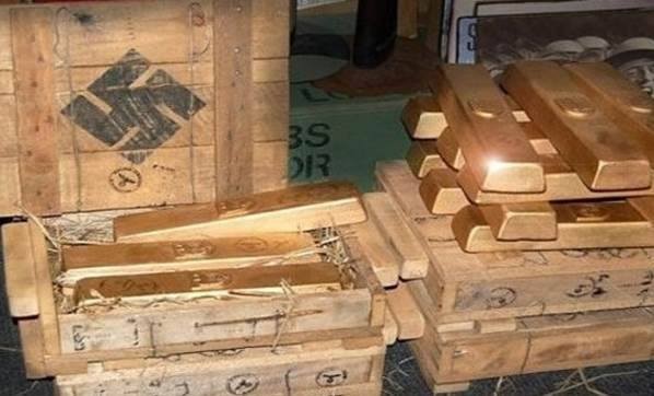 Qatar Rusiya və Polşanı bir-birinə vurdu