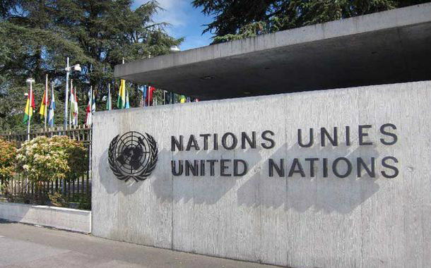 BMT: Azərbaycanı başqa ölkələrə nümunə göstərmək lazımdır